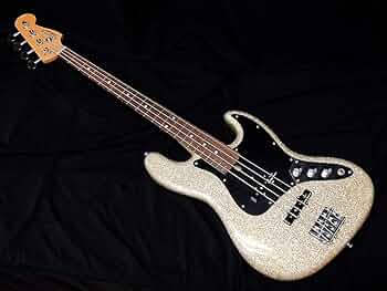 Schecter PS-S-JB/R シェクター　ベース　ジャズベ 限定モデル】SCHECTER（シェクター） PS-S-JB/R エレキベース